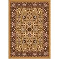 Stainmaster® Abadan Rug Collection - Gold