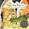 Favorite Kid's Books!