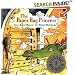 The Paper Bag Princess (Classic Munsch)