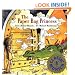 The Paper Bag Princess (Classic Munsch)