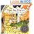 The Paper Bag Princess (Classic Munsch)