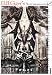H R Giger: Necronomicon 1