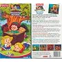 Fisher-Price Little People Volume 9: Discovering Storytime