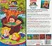 Fisher-Price Little People Volume 9: Discovering Storytime