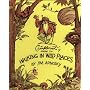 Crinkleroot's Guide to Walking in Wild Places