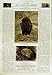 1950 Van Meegeren Art Science Hibernation Dormouse Bat
