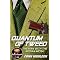 Quick Reads - 40 Short Story Books from the Quick Reads Series