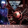Future Trance Vol. 57