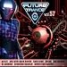 Future Trance Vol.57