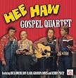 Hee Haw Gospel Quartet