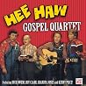 Image of album by The Hee Haw Gospel Quartet