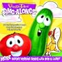 Veggie Tales Sing Alongs: More Sunday Morning Songs with Bob and Larry