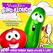 Veggie Tales Sing Alongs: More Sunday Morning Songs with Bob and Larry