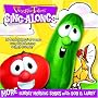 Veggie Tales Sing Alongs: More Sunday Morning Songs with Bob and Larry