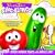 Veggie Tales Sing Alongs: More Sunday Morning Songs with Bob and Larry