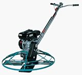 Multiquip 36