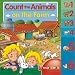 Count the Animals on the Farm (Balloon)