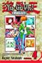Yu-Gi-Oh! Duelist, Vol. 4