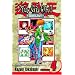 Yu-Gi-Oh! Duelist, Vol. 4