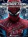The Amazing Spider-Man: Music From The Motion Picture Soundtrack