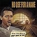Don't Miss the Train