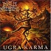 Ugra-Karma