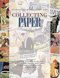 Collecting Paper: An Identification and Value Guide