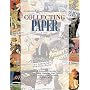 Collecting Paper: An Identification and Value Guide