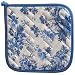 Kitchen & Housewares : 8