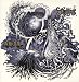 The Giant [Vinyl LP]
