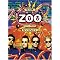 U2 on DVD