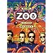 Best live music DVDs