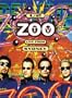 U2 - Zoo TV Live from Sydney (Limited Edition)