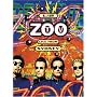 U2 - Zoo TV Live from Sydney (Limited Edition)