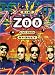 U2 - Zoo TV Live from Sydney (Limited Edition)