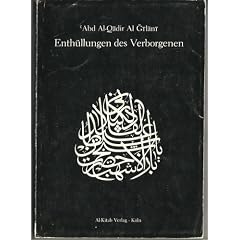 Enth�llungen des Verborgenen