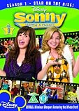 Sonny With A Chance - Season 1, Volume 3 [DVD]