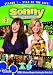 Sonny With A Chance - Season 1, Volume 3
