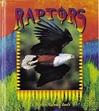 Raptors