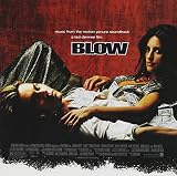Blow (2001 Film)