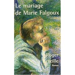 Le Mariage de Marie Falgoux