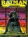 Book Batman Masterpieces: Portraits of the Dark Knight and His World