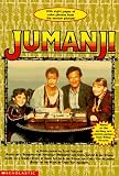 Jumanji
