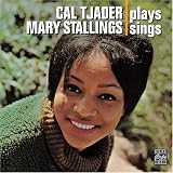 Cal Tjader Plays, Mary Stallings Sings