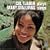Cal Tjader Plays, Mary Stallings Sings