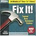 Software : FIX IT