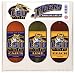 Louisiana State University Tigers Grilling Gift Set