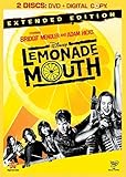 Lemonade Mouth (Extended Edition)