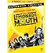 Lemonade Mouth (2 Discs: DVD + Digital Copy)