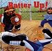 Books : Batter Up!: You Can Play Softball (Game Day)